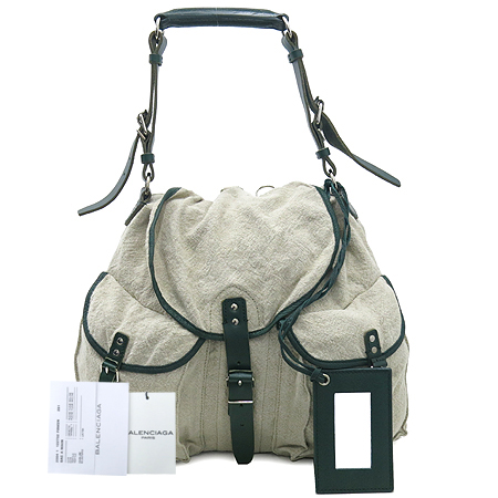 �߷��þư�  �����