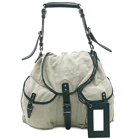 Balenciaga(�߷��þư�) 112732 ������ ���̺��� ��긯 ����� + �����ſ� �̹���2 - ���̺��� �߰���ǰ