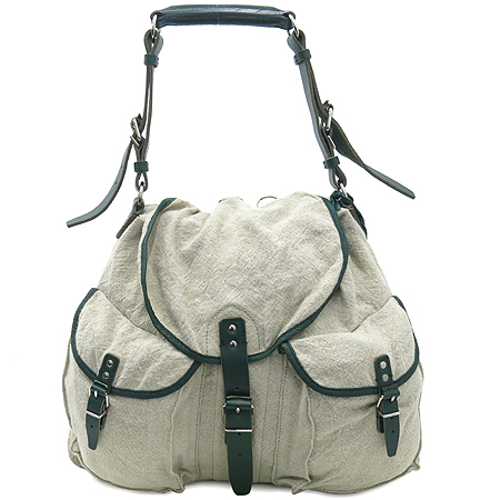 Balenciaga(�߷��þư�) 112732 ������ ���̺��� ��긯 ����� + �����ſ� �̹���3 - ���̺��� �߰���ǰ