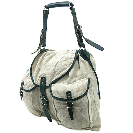 Balenciaga(�߷��þư�) 112732 ������ ���̺��� ��긯 ����� + �����ſ� �̹���4 - ���̺��� �߰���ǰ