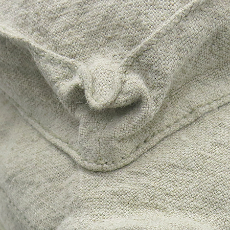 Balenciaga(�߷��þư�) 112732 ������ ���̺��� ��긯 ����� + �����ſ� �̹���5 - ���̺��� �߰���ǰ