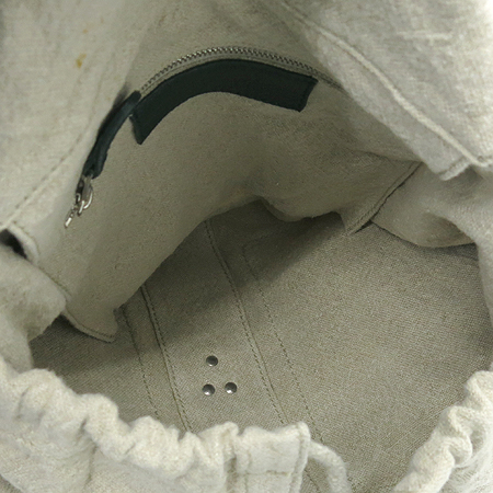 Balenciaga(�߷��þư�) 112732 ������ ���̺��� ��긯 ����� + �����ſ� �̹���6 - ���̺��� �߰���ǰ