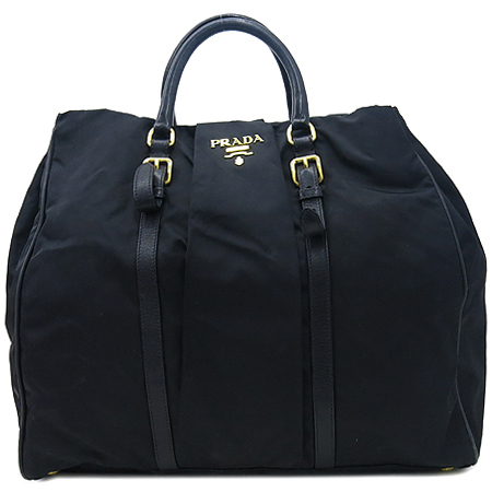 �����  ��Ʈ��