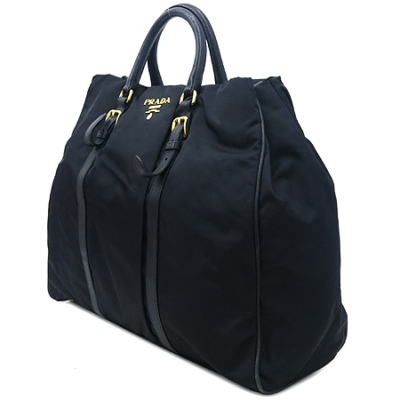 Prada(�����) ���� �к긯 ���� �ΰ� ��� ��Ʈ�� �̹���2 - ���̺��� �߰���ǰ