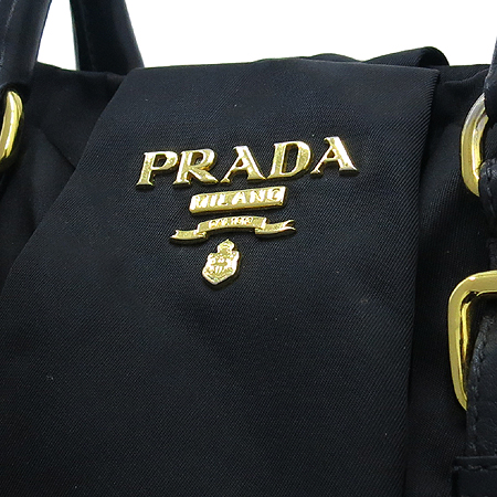 Prada(�����) ���� �к긯 ���� �ΰ� ��� ��Ʈ�� �̹���3 - ���̺��� �߰���ǰ