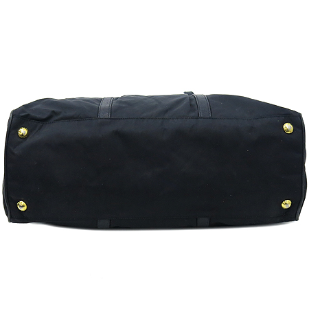 Prada(�����) ���� �к긯 ���� �ΰ� ��� ��Ʈ�� �̹���4 - ���̺��� �߰���ǰ