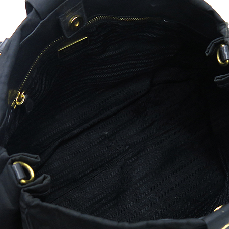 Prada(�����) ���� �к긯 ���� �ΰ� ��� ��Ʈ�� �̹���5 - ���̺��� �߰���ǰ