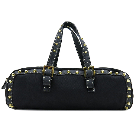 ���  ��Ʈ��