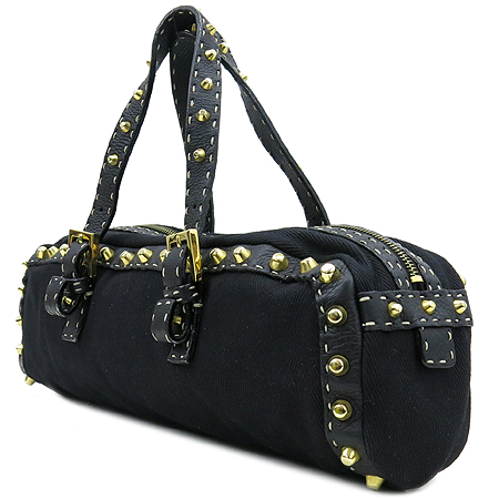 Fendi(���) ���� ���͵� ��� ��Ʈ�� �̹���2 - ���̺��� �߰���ǰ