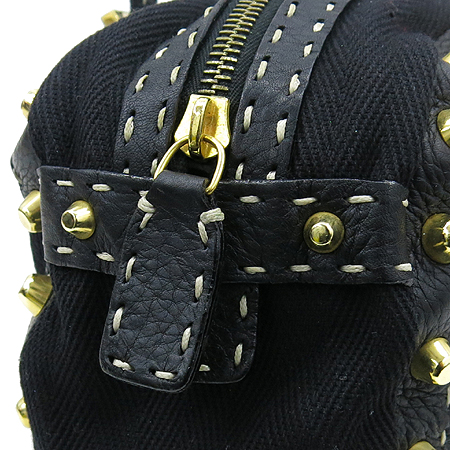 Fendi(���) ���� ���͵� ��� ��Ʈ�� �̹���3 - ���̺��� �߰���ǰ