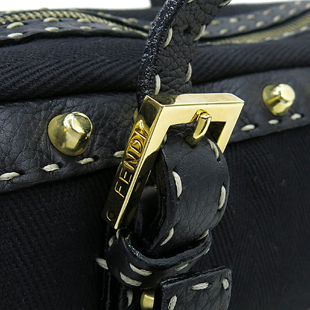 Fendi(���) ���� ���͵� ��� ��Ʈ�� �̹���4 - ���̺��� �߰���ǰ