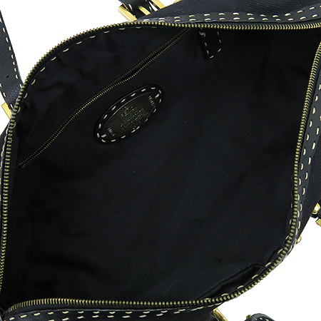 Fendi(���) ���� ���͵� ��� ��Ʈ�� �̹���5 - ���̺��� �߰���ǰ