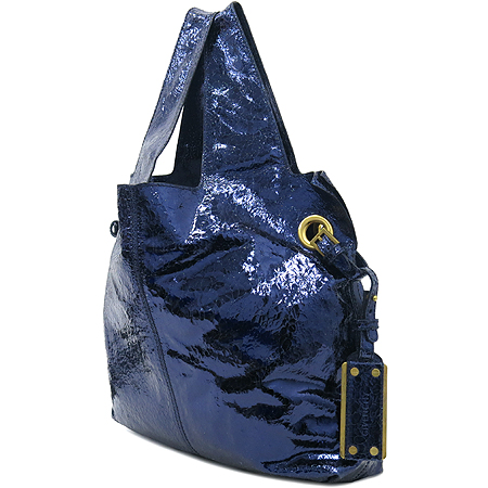 GIVENCHY(�����) ���� ��Ż�� ����� [���빮��] �̹���2 - ���̺��� �߰���ǰ