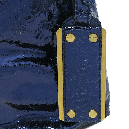 GIVENCHY(�����) ���� ��Ż�� ����� [���빮��] �̹���3 - ���̺��� �߰���ǰ