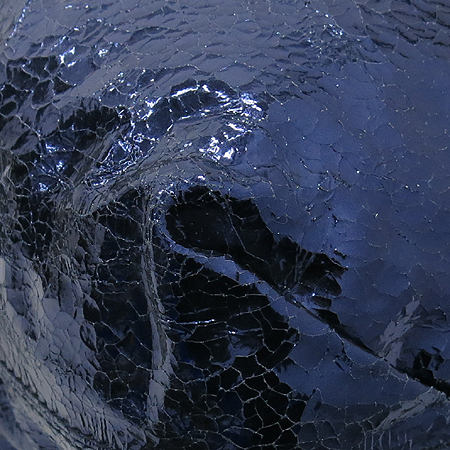 GIVENCHY(�����) ���� ��Ż�� ����� [���빮��] �̹���4 - ���̺��� �߰���ǰ