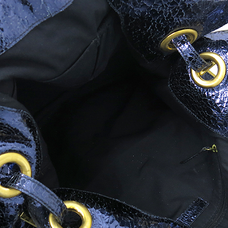 GIVENCHY(�����) ���� ��Ż�� ����� [���빮��] �̹���5 - ���̺��� �߰���ǰ