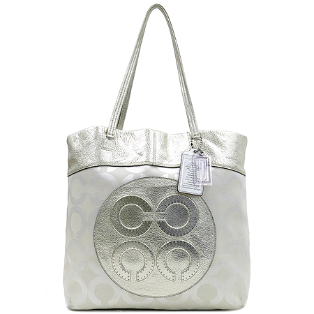 Coach(��ġ) 15013 �ɾ�Ʈ �ΰ� ��� ���Ʈ ���� Ʈ���� ����� �̹���2 - ���̺��� �߰���ǰ