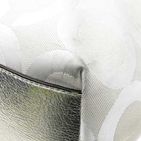 Coach(��ġ) 15013 �ɾ�Ʈ �ΰ� ��� ���Ʈ ���� Ʈ���� ����� �̹���5 - ���̺��� �߰���ǰ