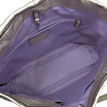 Coach(��ġ) 15013 �ɾ�Ʈ �ΰ� ��� ���Ʈ ���� Ʈ���� ����� �̹���6 - ���̺��� �߰���ǰ