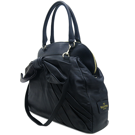 VALENTINO(�߷�Ƽ��) ���� ��� ����Ų ���� �÷� ��Ʈ�� + ��� ��Ʈ�� [��������] �̹���3 - ���̺��� �߰���ǰ