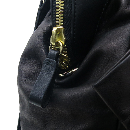 VALENTINO(�߷�Ƽ��) ���� ��� ����Ų ���� �÷� ��Ʈ�� + ��� ��Ʈ�� [��������] �̹���5 - ���̺��� �߰���ǰ