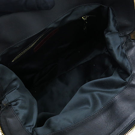 VALENTINO(�߷�Ƽ��) ���� ��� ����Ų ���� �÷� ��Ʈ�� + ��� ��Ʈ�� [��������] �̹���6 - ���̺��� �߰���ǰ