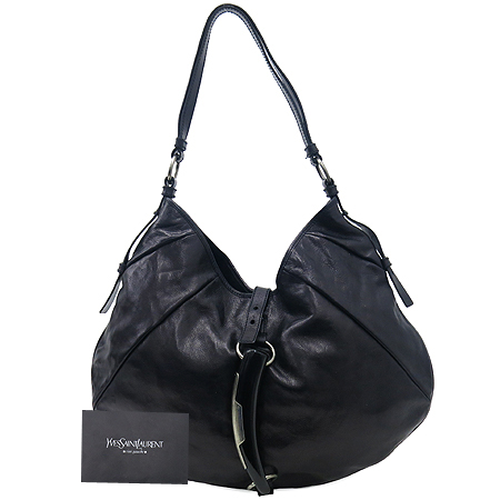 �Ի��ζ�  �����