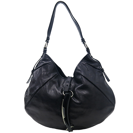 YSL(�Ի��ζ�) 102335 ���� ���� ����� �̹���2 - ���̺��� �߰���ǰ