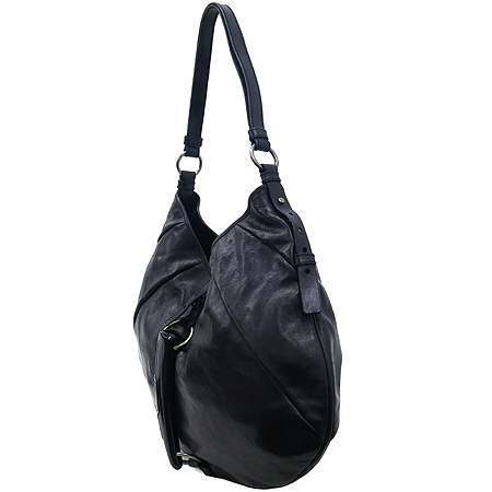 YSL(�Ի��ζ�) 102335 ���� ���� ����� �̹���3 - ���̺��� �߰���ǰ