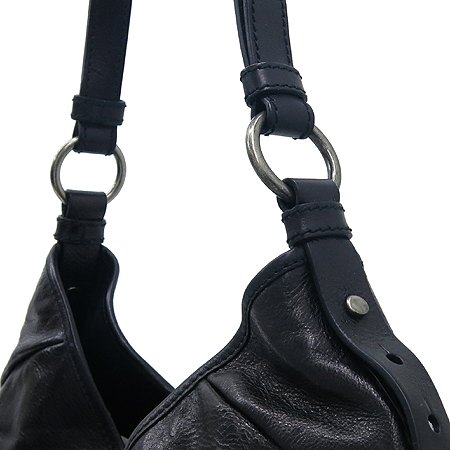 YSL(�Ի��ζ�) 102335 ���� ���� ����� �̹���4 - ���̺��� �߰���ǰ