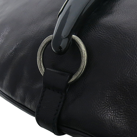 YSL(�Ի��ζ�) 102335 ���� ���� ����� �̹���5 - ���̺��� �߰���ǰ