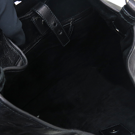 YSL(�Ի��ζ�) 102335 ���� ���� ����� �̹���6 - ���̺��� �߰���ǰ