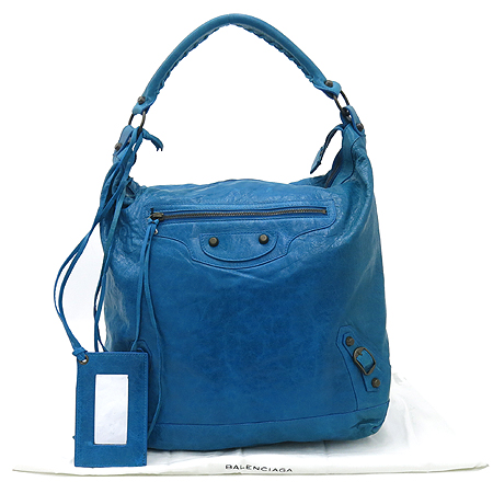 �߷��þư� Ŭ���� ���� ����� 