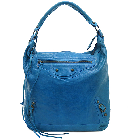 Balenciaga(�߷��þư�) 140442 CLASSIC(Ŭ����) DAY(����) ���� ����� + �����ſ� �̹���2 - ���̺��� �߰���ǰ