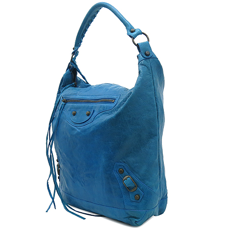 Balenciaga(�߷��þư�) 140442 CLASSIC(Ŭ����) DAY(����) ���� ����� + �����ſ� �̹���3 - ���̺��� �߰���ǰ