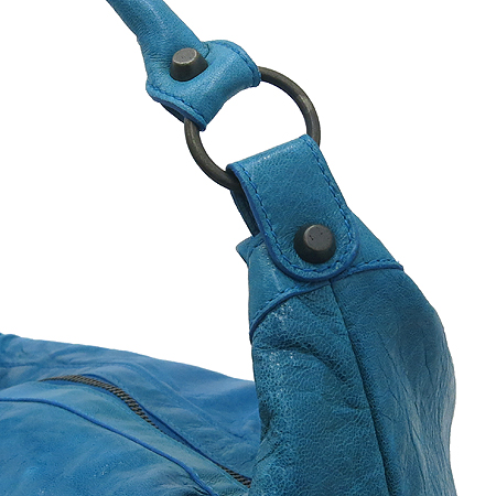 Balenciaga(�߷��þư�) 140442 CLASSIC(Ŭ����) DAY(����) ���� ����� + �����ſ� �̹���4 - ���̺��� �߰���ǰ