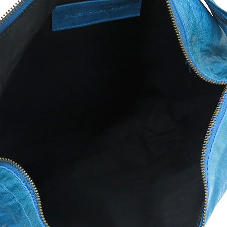 Balenciaga(�߷��þư�) 140442 CLASSIC(Ŭ����) DAY(����) ���� ����� + �����ſ� �̹���6 - ���̺��� �߰���ǰ