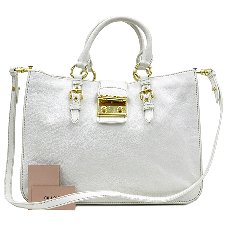 �̿�̿�  2-WAY