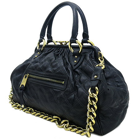 Marc_Jacobs(��ũ���� �߽�) ���� ü�� ��� ���� ���� ���� ��Ž�� 2WAY �̹���2 - ���̺��� �߰���ǰ