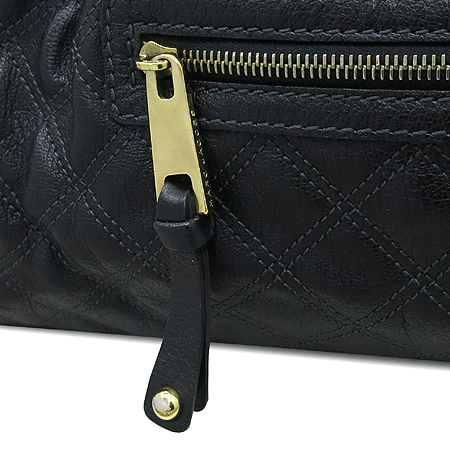 Marc_Jacobs(��ũ���� �߽�) ���� ü�� ��� ���� ���� ���� ��Ž�� 2WAY �̹���3 - ���̺��� �߰���ǰ