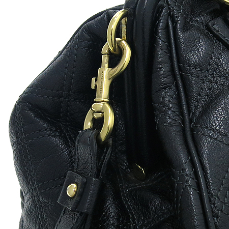 Marc_Jacobs(��ũ���� �߽�) ���� ü�� ��� ���� ���� ���� ��Ž�� 2WAY �̹���4 - ���̺��� �߰���ǰ