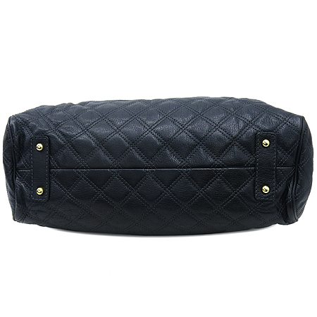 Marc_Jacobs(��ũ���� �߽�) ���� ü�� ��� ���� ���� ���� ��Ž�� 2WAY �̹���5 - ���̺��� �߰���ǰ