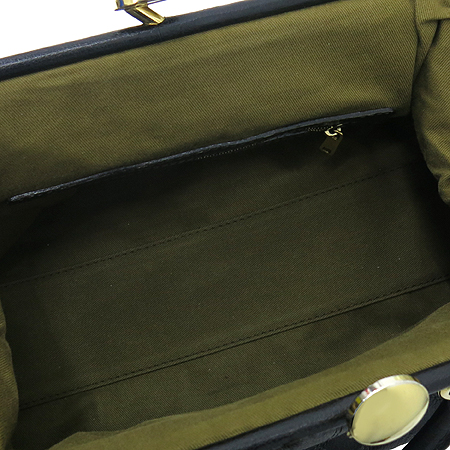 Marc_Jacobs(��ũ���� �߽�) ���� ü�� ��� ���� ���� ���� ��Ž�� 2WAY �̹���6 - ���̺��� �߰���ǰ