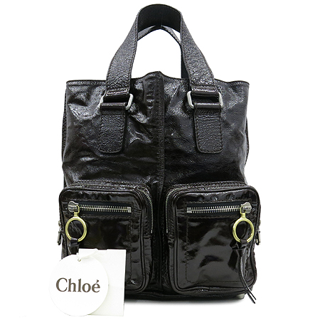 ���ο�  ��Ʈ��