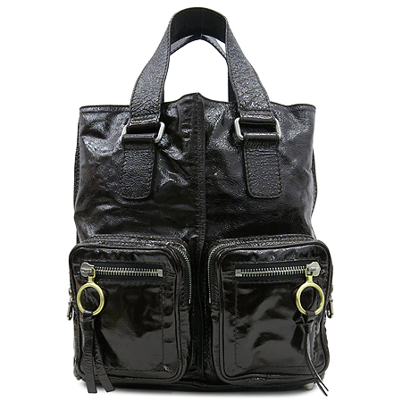 Chloe(���ο�) 6HS183 ��Ƽ���� ���̴�Ʈ ���� ��Ʈ�� �̹���2 - ���̺��� �߰���ǰ