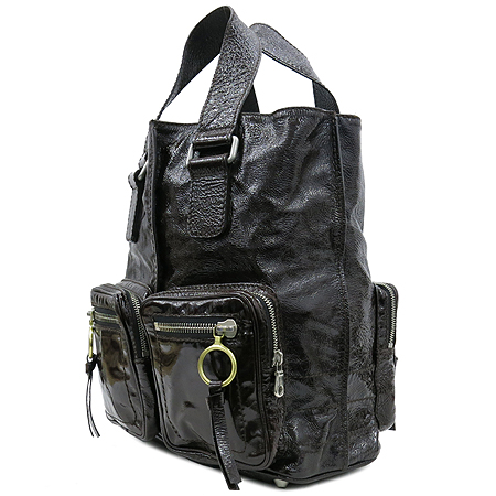 Chloe(���ο�) 6HS183 ��Ƽ���� ���̴�Ʈ ���� ��Ʈ�� �̹���3 - ���̺��� �߰���ǰ