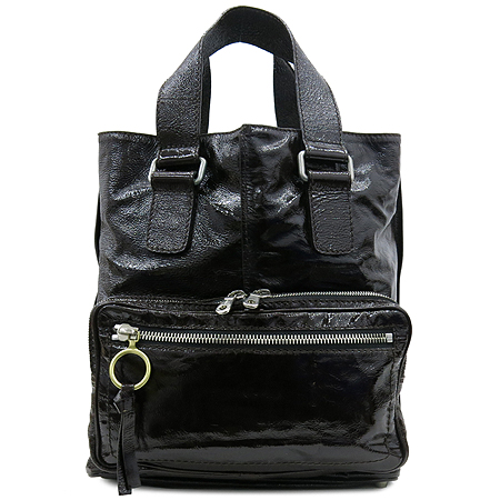 Chloe(���ο�) 6HS183 ��Ƽ���� ���̴�Ʈ ���� ��Ʈ�� �̹���4 - ���̺��� �߰���ǰ