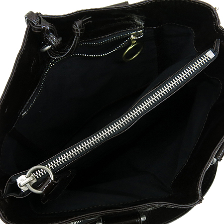 Chloe(���ο�) 6HS183 ��Ƽ���� ���̴�Ʈ ���� ��Ʈ�� �̹���5 - ���̺��� �߰���ǰ