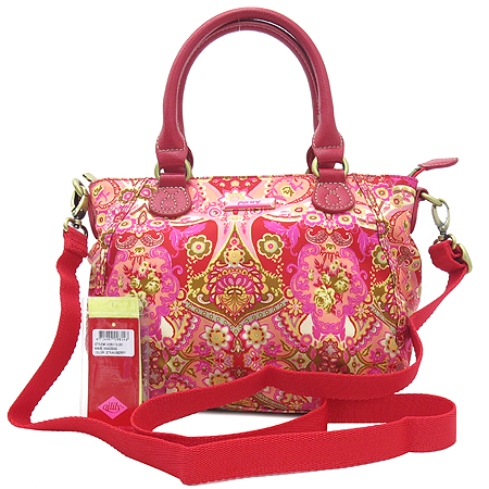 ���ϸ���  2-WAY