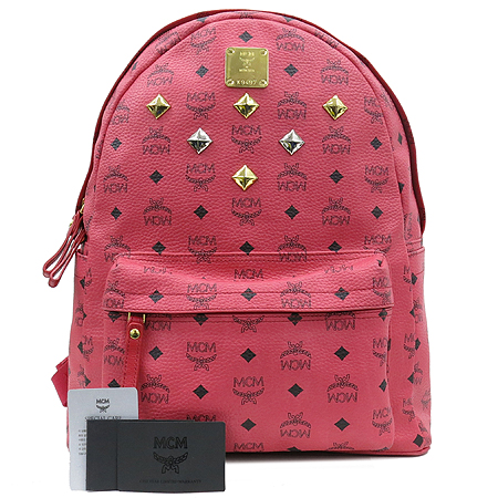 ������  ����